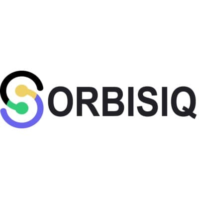 Orbisiq