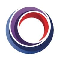 Orbis Logistics Solutions