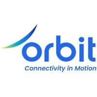 Orbit Communication Systems Inc.