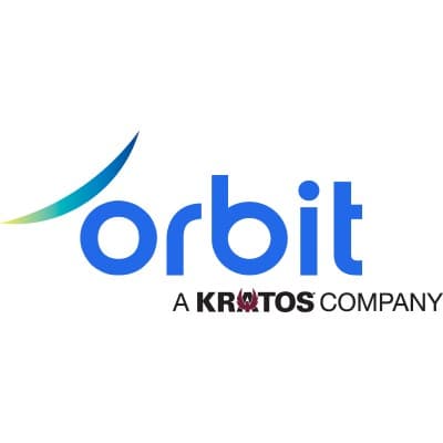 Orbit Communication Systems
