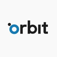 Orbit