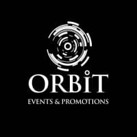 Orbit Events and Promotions