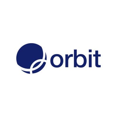 orbit group