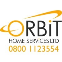 ORBIT HOME SERVICES LTD