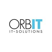 ORBIT Gesellschaft für Applikations- und Informationssysteme mbH