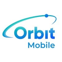 Orbit Mobile Travel eSIM