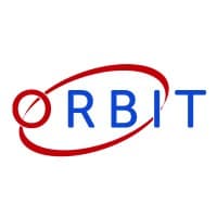 Orbit Technologies