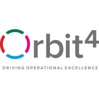 Orbit4 Group Limited