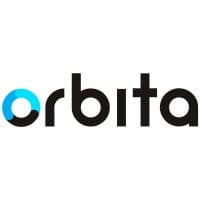 Orbita