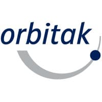 ORBITAK Aktiengesellschaft