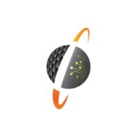Orbital Composites