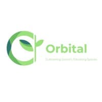 Orbital CropConnect