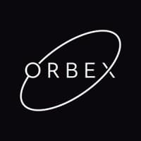 Orbex