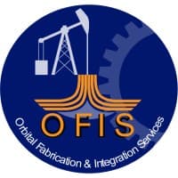 Orbital Fabrication & Integration Services LLC (OFIS), Oman