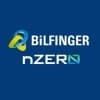 Orbital Gas Systems (Bilfinger nZero)