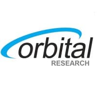 Orbital Research Ltd.