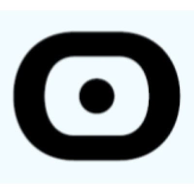 Orbital Robotics