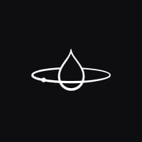 Orbital Systems