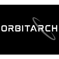 OrbitArch