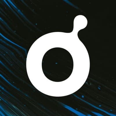 Órbitas