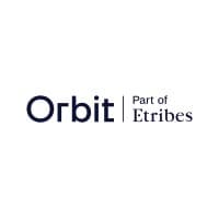 Orbit | Part of Etribes