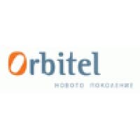 Orbitel