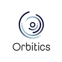 Orbitics株式会社