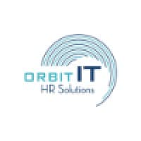 ORBIT IT HR Solutions