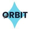 Orbit Agency