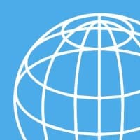 Orbit International Plc