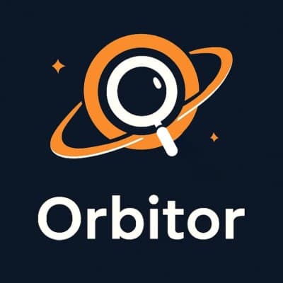 Orbitor