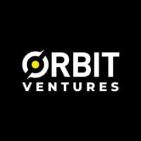 Orbit Ventures