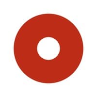 orbium