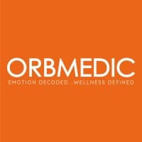OrbMedic