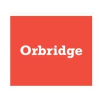 Orbridge