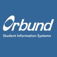 Orbund LLC