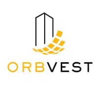 orbvest ltd