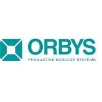 Orbys System