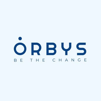 ORBYS