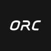 ORC Catamarans