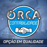 Orca Contabilidade