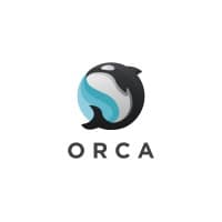Orca Digital Solutions
