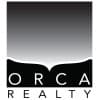 Orca Realty Inc.