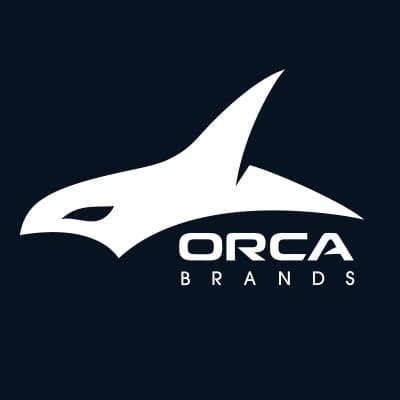 Orca Brands