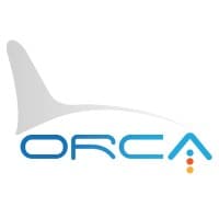 Orca Groupe