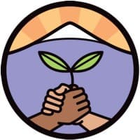 ORCAH: Oregon Climate Action Hub