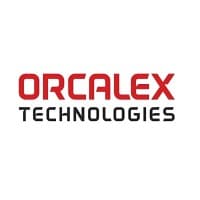 Orcalex Technologies Llp
