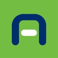 ORCALI Segurança e Serviços