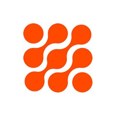 Orcaworks - Meet Your Digital Coworker