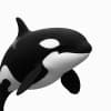 Orca Franchisee Private Equity Exit Program- OrcaZee.com